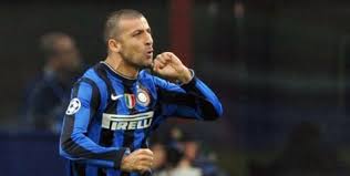 Walter Samuel: Bek Tangguh yang Menjadi Pilar Pertahanan Inter Milan dan Argentina