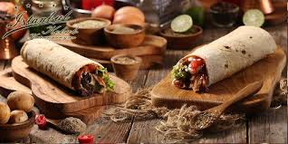 Rekomendasi Kuliner Turki Kebab Autentik di Istanbul