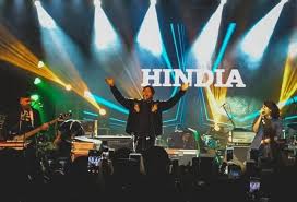 Tren Musik Indie Indonesia yang Semakin Populer di Kalangan Gen Z