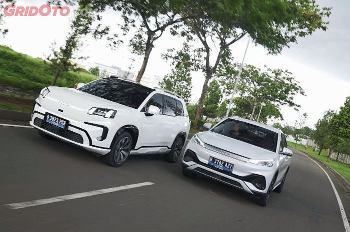 Cara Merawat Mobil Warna Putih Biar Gak Menguning